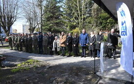 DZIEŃ PAMIĘCI OFIAR ZBRODNI KATYŃSKIEJ 14