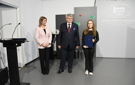 Ostatni dzwonek dla maturzyst&oacute;w! 20