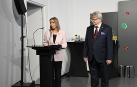 Ostatni dzwonek dla maturzyst&oacute;w! 21