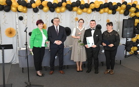 Ostatni dzwonek dla maturzyst&oacute;w! 32