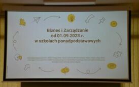 KONFERENCJA  &bdquo;PRZYSZŁOŚĆ KOMPETENCJI &ndash; KOMPETENCJE PRZYSZŁOŚCI&rdquo; 20