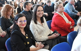 Ostatni dzwonek dla maturzyst&oacute;w! 71