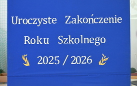 Ostatni dzwonek dla maturzyst&oacute;w! 117