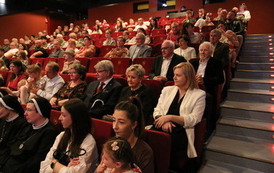 ŚWIĘTO KONSTYTUCJI 3 MAJA 24