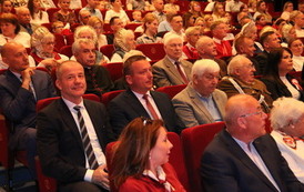 ŚWIĘTO KONSTYTUCJI 3 MAJA 26