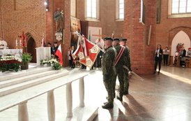 ŚWIĘTO KONSTYTUCJI 3 MAJA 66