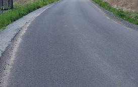 XXXVII SESJA RADY POWIATU BRANIEWSKIEGO 4