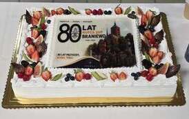 80 LAT HARCERSKIEJ TRADYCJI W BRANIEWIE 3