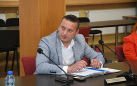 AKTUALNOŚCI POWIATOWE 17 czerwca 2026 roku 2