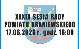 AKTUALNOŚCI POWIATOWE 17 czerwca 2026 roku 5