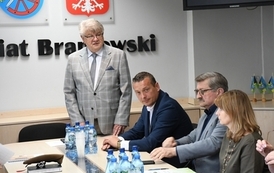 BEZPIECZNE WAKACJE 2026 6