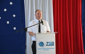 ZAKOŃCZENIE ROKU SZKOLNEGO 2025/2026 34