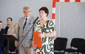 ZAKOŃCZENIE ROKU SZKOLNEGO 2025/2026 49