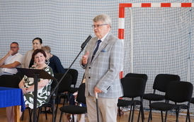 ZAKOŃCZENIE ROKU SZKOLNEGO 2025/2026 51