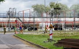 DSC04216