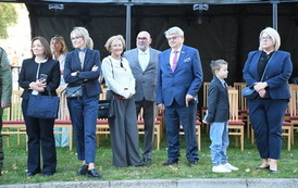 ŚWIĘTO 9. BRANIEWSKIEJ BRYGADY KAWALERII PANCERNEJ 22