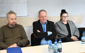 WIĘKSZE BEZPIECZEŃSTWO W SZKOŁACH POWIATU BRANIEWSKIEGO 5