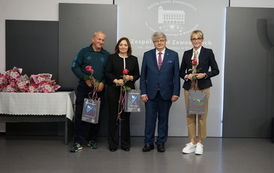 POWIATOWY DZIEŃ EDUKACJI NARODOWEJ W POWIECIE BRANIEWSKIM 32