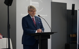POWIATOWY DZIEŃ EDUKACJI NARODOWEJ W POWIECIE BRANIEWSKIM 43