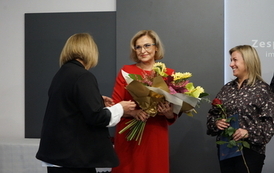 POWIATOWY DZIEŃ EDUKACJI NARODOWEJ W POWIECIE BRANIEWSKIM 72