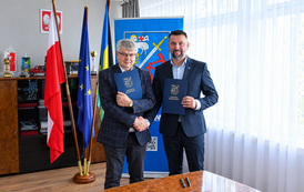 Powiat Braniewski i Gmina Pieniężno łączą siły na rzecz mieszkańc&oacute;w! 6