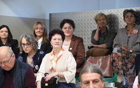 80 lat Szkoły Podstawowej im. Ziemi Warmińskiej w Pieniężnie! 28