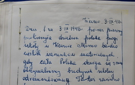 80 lat Szkoły Podstawowej im. Ziemi Warmińskiej w Pieniężnie! 41