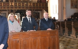 80 lat Szkoły Podstawowej im. Ziemi Warmińskiej w Pieniężnie! 50