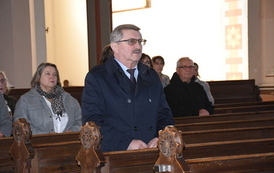 80 lat Szkoły Podstawowej im. Ziemi Warmińskiej w Pieniężnie! 51