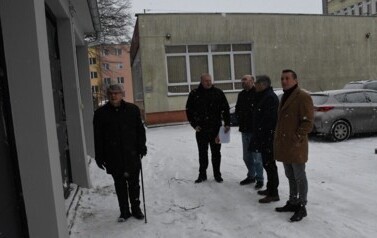 BEZPIECZEŃSTWO CIĄG DALSZY ... 8