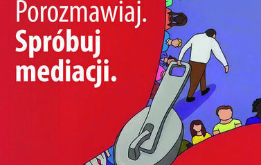 MIĘDZYNARODOWY DZIEŃ MEDIACJI I TYDZIEŃ MEDIACJI 2026 R. 3