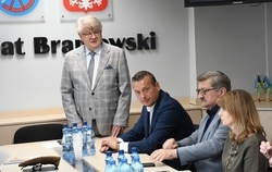 Zdjęcie do BEZPIECZNE WAKACJE 2026