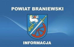 Zdjęcie do NOWOCZESNE STANDARDY PORAD PRAWNYCH Zdalnie czy...