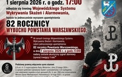 Zdjęcie do KOMUNIKAT