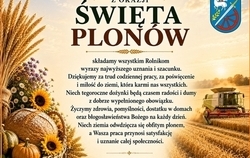 Zdjęcie do Życzenia
