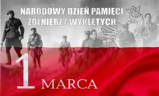 Zdjęcie do CHWAŁA BOHATEROM !!!
