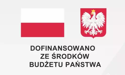 Zdjęcie do Program kompleksowego wsparcia dla rodzin &bdquo;Za życiem&rdquo;