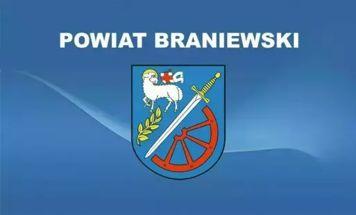 Zdjęcie do Wykaz nieruchomości niezabudowanej Skarbu Państwa przeznaczonej do sprzedaży w trybie bezprzetargowym - działki nr 146/7 położonej w obrębie 6 miasta Braniewa
