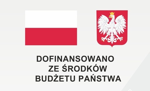 Zdjęcie do Projekt &bdquo;Oddziały Przygotowania Wojskowego z dronem&rdquo;