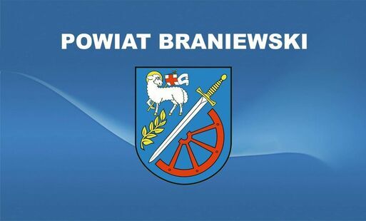 Zdjęcie do Wykaz nieruchomości Powiatu Braniewskiego przeznaczonej do zbycia w formie darowizny