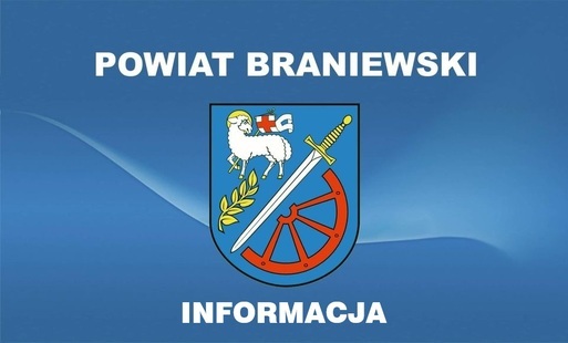 Zdjęcie do INFORMACJA