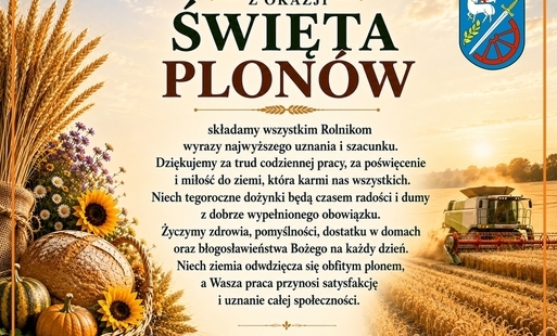 Zdjęcie do Życzenia